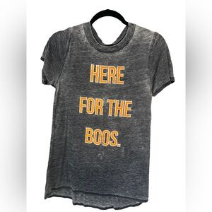 Fun Halloween Shirt!!